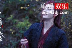 《星落凝成糖》辣目第几集出现