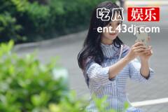 《两个人的小森林》靳希怎么出车祸了