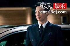 《闪耀的她》丁宁和管文是什么关系