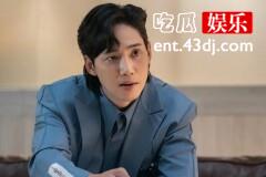 黑暗荣耀第二季全在俊结局