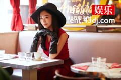 走进你的记忆演员表