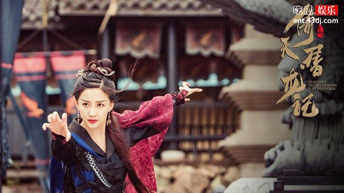 导演回应慢动作遭吐槽