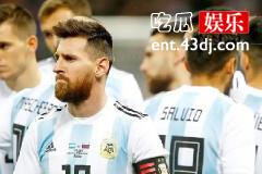 2022世界杯阿根廷阵容_2022阿根廷国家男子足球队主力名单