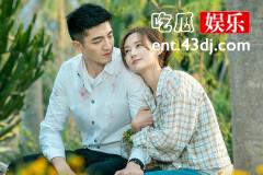《乌云遇皎月》谭皎是有什么超能力？