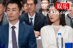 简言的夏冬结局
