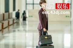 玫瑰之战结局