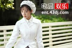 《画眉》白卉的结局是什么