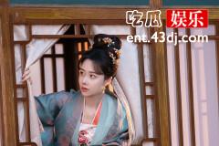 《灼灼风流》慕玐是好人还是坏人