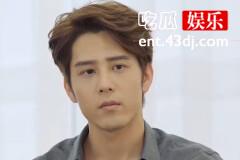 《恋人的谎言》于奇然离开家有购物的原因是什么