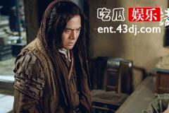 《请君》于瘫子是好人吗