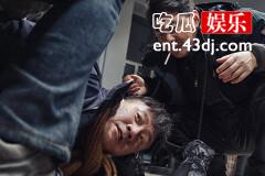 《黑土无言》杨四是杀害严红桥的凶手吗