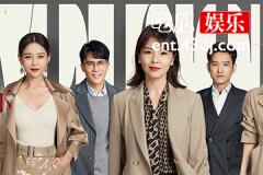 我是真的爱你陈娇蕊为什么要离婚