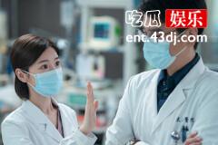 《问心》周筱风和方筱然什么关系