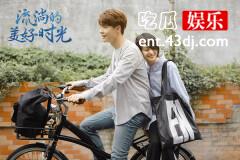 《流淌的美好时光》收视率与评分不理想，与这三个问题有关