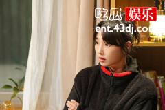 《骄阳伴我》简冰最后和简忠德和解了吗