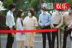 《后浪》刘子弘喜欢谁？