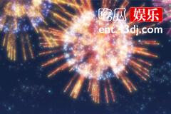 《忽而今夏》这些话让你想起来的那个人还在你的身边吗？