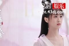 《星落凝成糖》胡荽的真实身份是什么