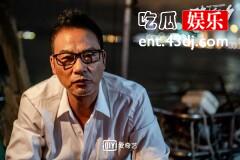 《破冰行动》《橙红年代》剧情有雷同？其实都是缉毒警察的辛酸泪