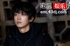 《危险爱人》曲明申和彭哲是什么关系