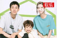 电视剧你给我的喜欢演员阵容是什么