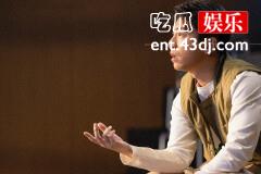 《女士的品格》陶若妍孩子的爸爸是谁