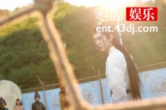 《郎君不如意》化兽王宫排球赛最后获胜的是谁