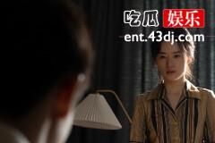 《人生之路》高双星和陈秀礼离婚了吗？