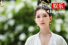 《凌云志》霓裳和北宸是什么关系