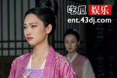 《覆流年》女主母亲被谁害死的？