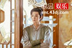 《仙剑四》琼华派的弟子们为什么对云天河不友好