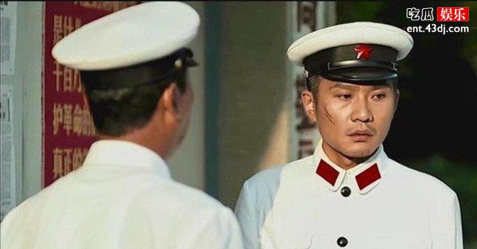 老丁谈了几个对象