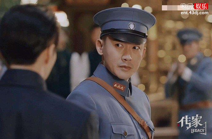 易钟灵为何不喜欢席维安