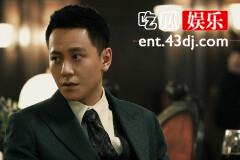《信仰》侯宝生被打了什么针？