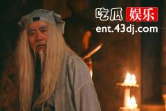 《唐朝诡事录》孟东老的身份是什么，和费鸡师有什么关系