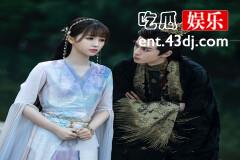 《苍兰诀》中小兰花为什么要进佛居洞