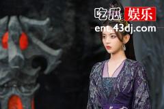 《重紫》重紫修成天魔了吗？