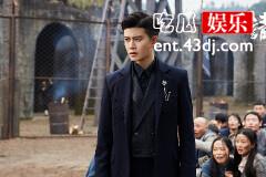 《请君》于登登什么时候觉醒