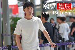 《我们的当打之年》袁歌和陆秉文在一起了吗？
