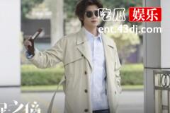 《无眠之境》胡盼盼的失踪案和陆风平有关吗