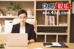 《创业时代》不谈创业，谈恋爱，这部日剧才是真正的职场剧！