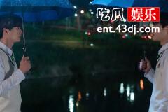 《金汤匙》哪些人换了身份