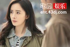 《谢谢你医生》李春为什么给张金山下毒