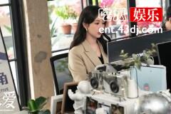 《要久久爱》黄瀛子什么时候恢复记忆