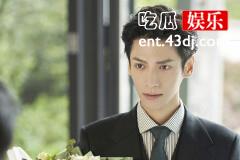 《追光者》追光救援队为什么会深陷舆论风波？