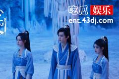 《仙剑四》刺杀云天河的凶手是谁