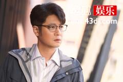 《小满生活》陈立如何回应冯丹的告白