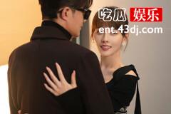 《好事成双》江喜为什么愿意当小三