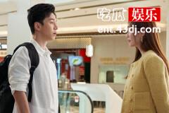 《闪耀的她》何逸飞在第几集向陈萱萱表白