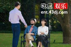 《平凡之路》潘为什么打陆甲？